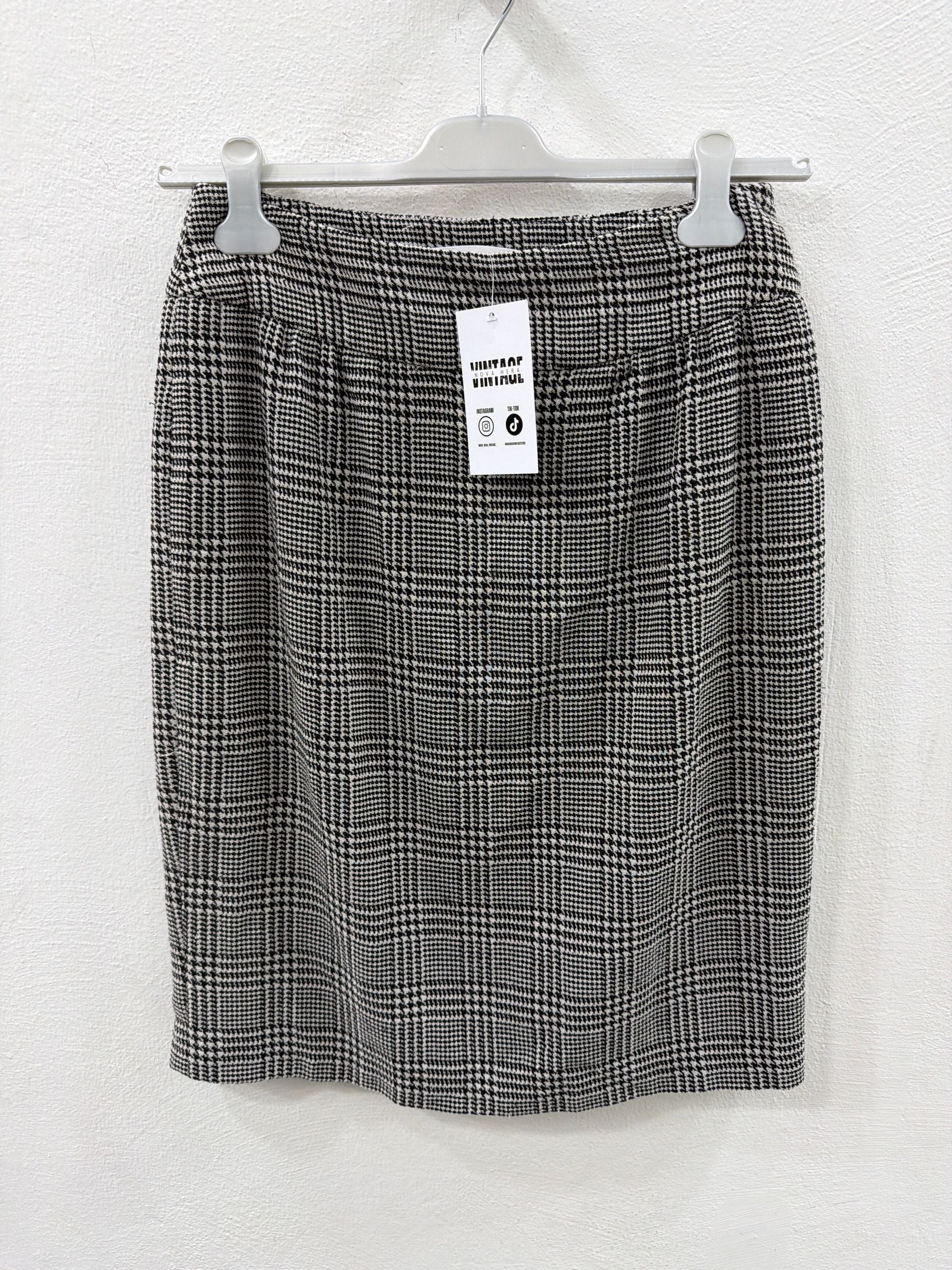 gonna max mara